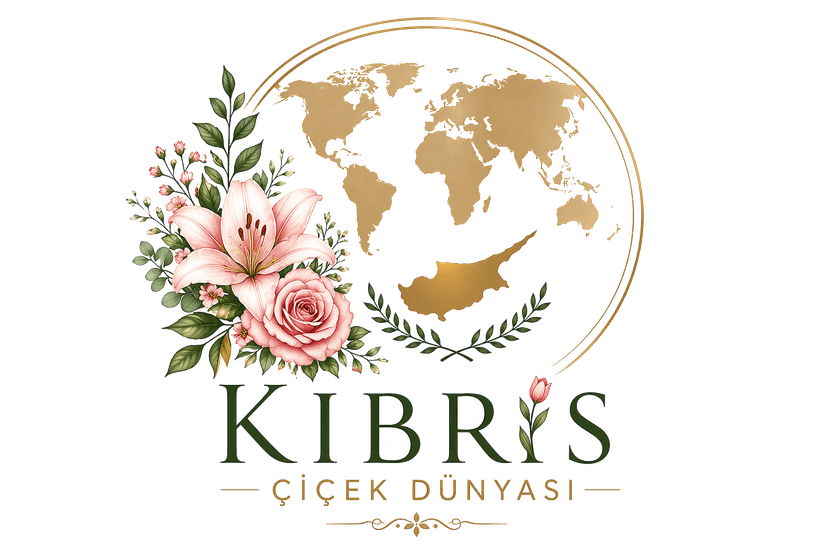 Kıbrısçiçekdünyası